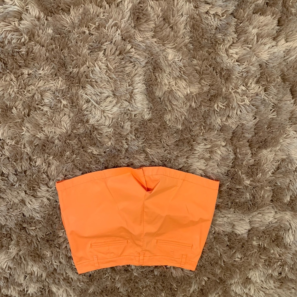 Shorts - Picture 3 of 3